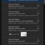 Captura de pantalla 2025-10-14 a la(s) 5.39.57 p. m.